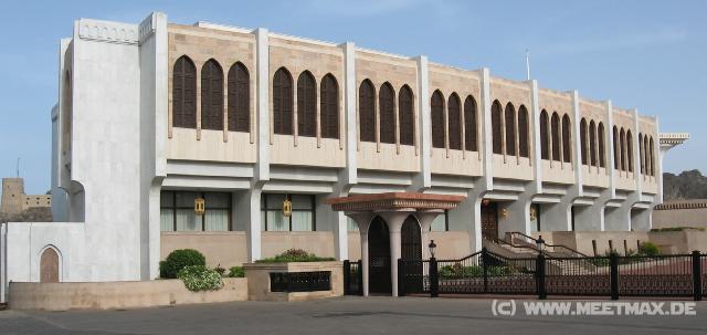 2182_Sultanspalast