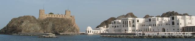 2189_Jalali_Fort
