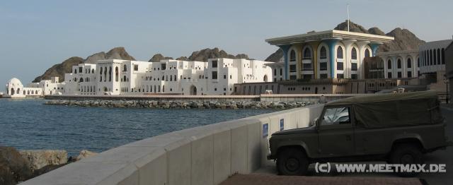 2190_Sultanspalast