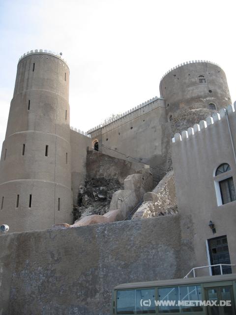 2191_Mirani_Fort