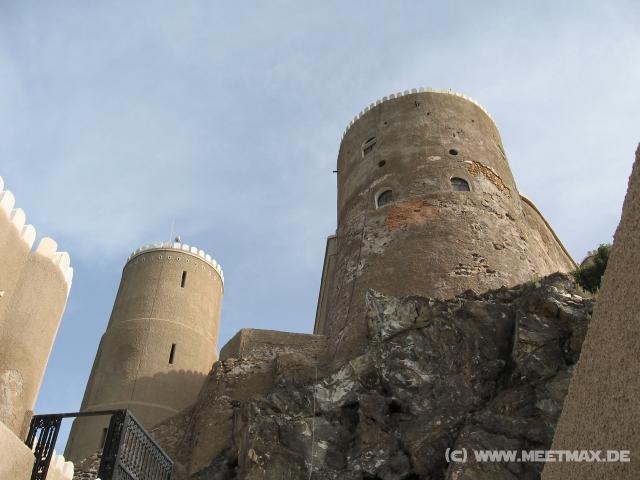 2193_Mirani_Fort