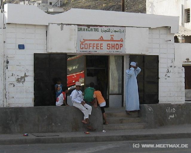 2199_Coffee_Shop