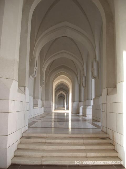 2203_Sultanspalast