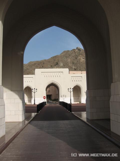 2204_Sultanspalast