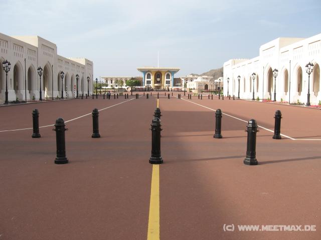 2205_Sultanspalast