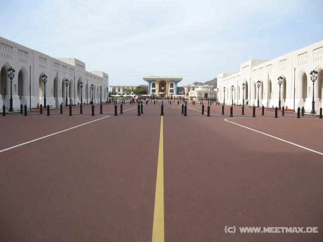 2206_Sultanspalast