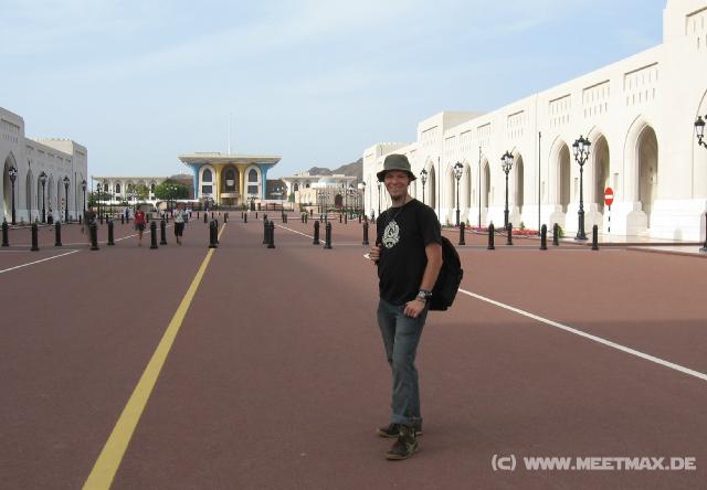 2207_Sultanspalast_Markus