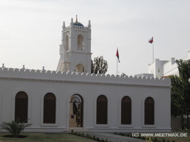 2209_Sultanspalast