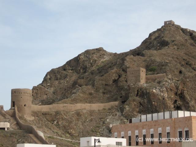 2212_Jalali_Fort