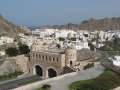 2168_Muscat_Gate