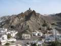 2169_Muscat