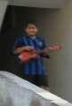 2172_Junge