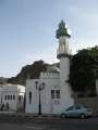 2173_Moschee