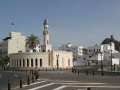 2174_Moschee