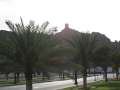 2175_Turm