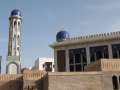 2177_Moschee