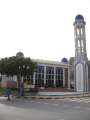 2179_Moschee