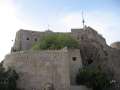 2180_Mirani_Fort