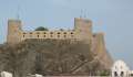 2184_Jalali_Fort