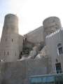 2191_Mirani_Fort
