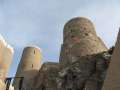 2193_Mirani_Fort