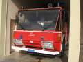 2194_Feuerwehr