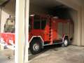 2195_Feuerwehr