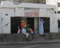 2199_Coffee_Shop