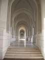 2203_Sultanspalast