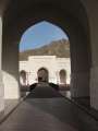 2204_Sultanspalast