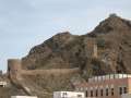 2212_Jalali_Fort