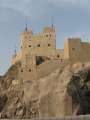 2220_Jalali_Fort