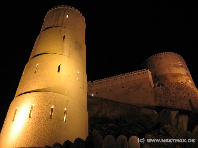 2230_Mirani_Fort