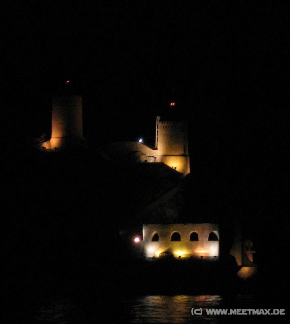 2231_Jalali_Fort