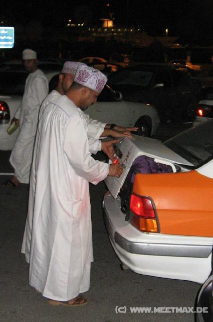 2233_Salim