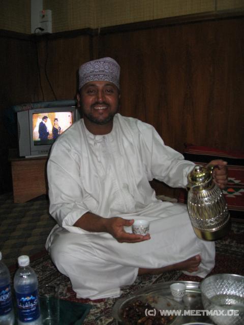 2244_Salim