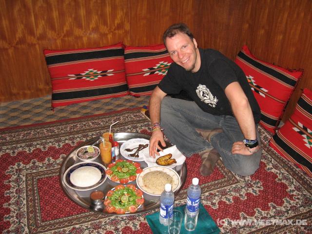 2245_Omanisches_Abendessen