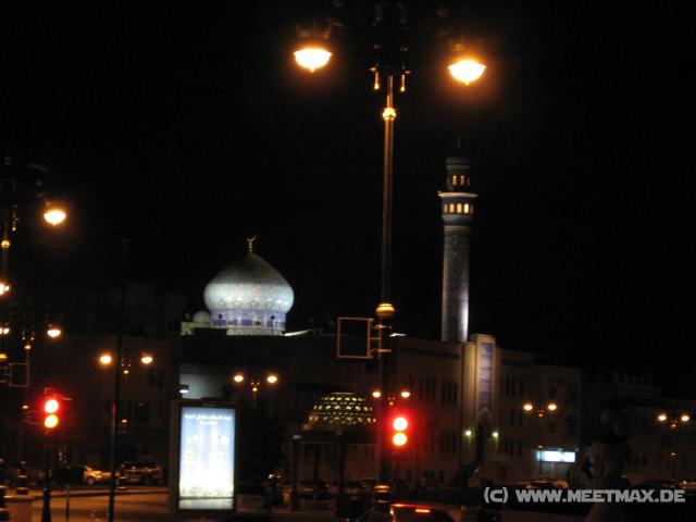 2250_Moschee