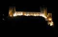 2227_Jalali_Fort_by_night