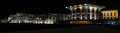 2228_Sultanspalast