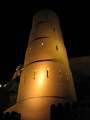 2229_Mirani_Fort