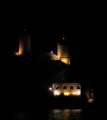 2231_Jalali_Fort