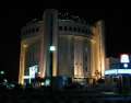 2247_Shoppingtempel