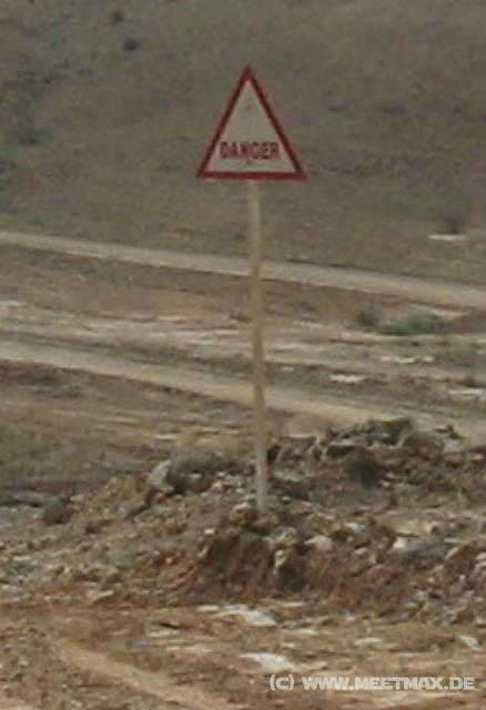 2281_Danger