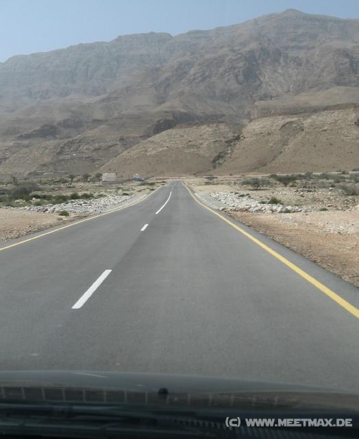 2290_Road