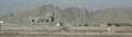 2255_Berge