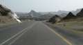 2256_Road