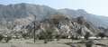 2258_Berge