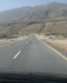 2290_Road