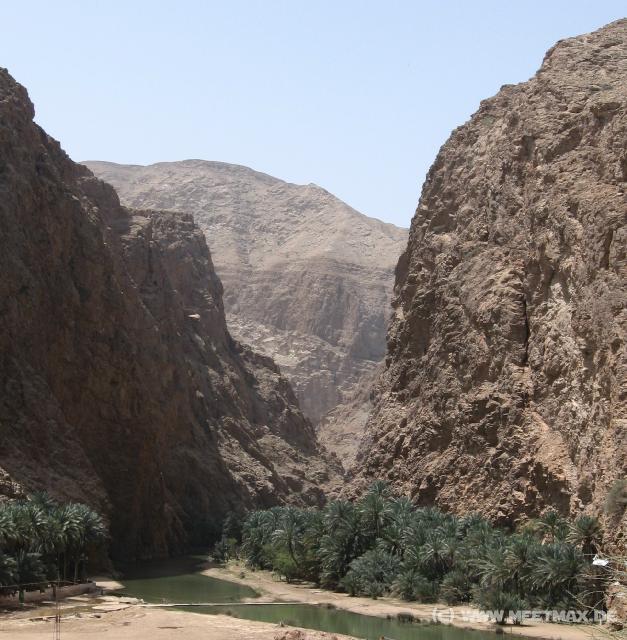 2301_Wadi_Shab